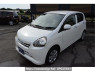 Used 2012 AT daihatsu mira-e-s LA300S Image[0]