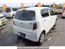 Used 2012 AT daihatsu mira-e-s LA300S Image[1]