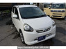 Used 2012 AT daihatsu mira-e-s LA300S Image[2]