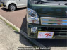 Used 2025 AT suzuki carry-truck DA16T Image[2]