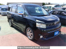 Toyota Voxy ZRR75W