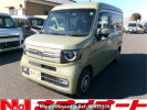 Honda N-VAN JJ1