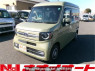 Used 2019 AT honda n-van JJ1 Image[0]