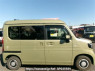 Used 2019 AT honda n-van JJ1 Image[2]