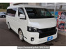 Used 2021 AT toyota hiace-wagon TRH219W Image[0]