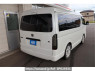 Used 2021 AT toyota hiace-wagon TRH219W Image[1]