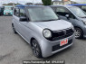 Used 2015 AT honda n-one JG1 Image[2]