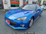 Used 2013 MT subaru brz ZC6 Image[1]