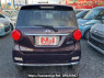 Used 2022 AT daihatsu cast LA250S Image[1]