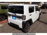 Used 2025 AT daihatsu taft LA910S Image[1]