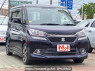Used 2016 AT suzuki solio MA36S Image[2]