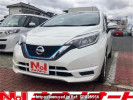 Nissan Note HE12