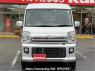 Used 2022 AT suzuki every-wagon DA17W Image[1]