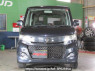 Used 2012 AT suzuki palette-sw MK21S Image[1]