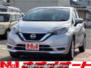 Nissan Note HE12