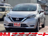 Used 2020 AT nissan note HE12 Image[0]