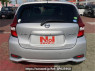 Used 2020 AT nissan note HE12 Image[1]