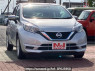 Used 2020 AT nissan note HE12 Image[2]