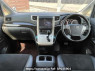 Used 2014 AT toyota vellfire ANH20W Image[1]