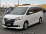 Used 2014 AT toyota noah ZWR80G Image[0]