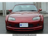 Used 2005 AT mazda roadster NCEC Image[2]