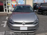 Used 2018 AT volkswagen golf AUCJZ Image[1]