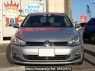 Used 2015 AT volkswagen golf AUCJZ Image[1]