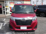 Used 2018 AT toyota roomy M900A Image[1]