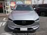 Used 2021 AT mazda cx-5 KF2P Image[1]