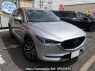Used 2021 AT mazda cx-5 KF2P Image[2]