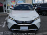Used 2021 AT toyota harrier MXUA80 Image[1]