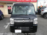 Used 2025 AT suzuki every DA17V Image[1]