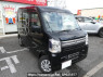 Used 2025 AT suzuki every DA17V Image[2]