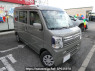 Used 2025 AT suzuki every DA17V Image[2]