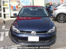 Used 2015 AT volkswagen golf AUCPT Image[1]