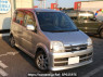 Used 2006 AT daihatsu move L150S Image[2]