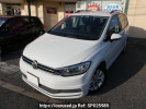 Volkswagen Golf Touran 1TCZD
