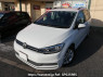 Used 2016 AT volkswagen golf-touran 1TCZD Image[0]