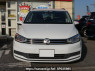 Used 2016 AT volkswagen golf-touran 1TCZD Image[1]