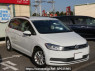 Used 2016 AT volkswagen golf-touran 1TCZD Image[2]