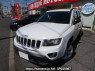 Used 2014 AT jeep compass MK49 Image[0]