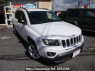 Used 2014 AT jeep compass MK49 Image[2]