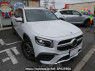 Used 2020 AT mercedes-benz glb-class 247612M Image[2]