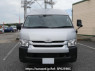 Used 2020 AT toyota hiace-commuter TRH223B Image[1]