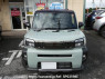 Used 2025 AT daihatsu taft LA900S Image[1]