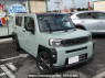 Used 2025 AT daihatsu taft LA900S Image[2]