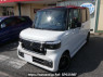 Used 2025 AT honda n-box JF5 Image[0]