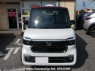Used 2025 AT honda n-box JF5 Image[1]