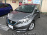 Used 2020 AT nissan note HE12 Image[0]