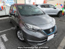 Used 2020 AT nissan note HE12 Image[2]